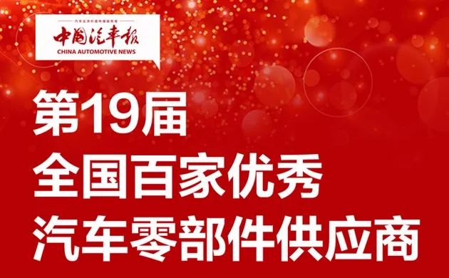 微信圖片_20230116173719.jpg