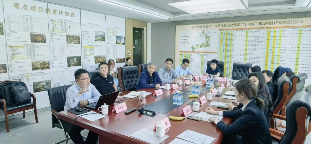微信圖片_20230504104834.jpg