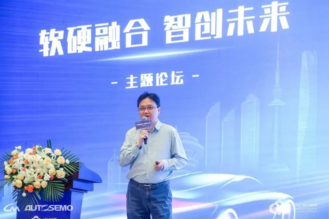 微信圖片_20230504110249.jpg