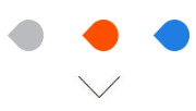 1693792870566501.png 微信截圖_20230904093848.png