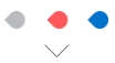 1705390716916477.png 微信截圖_20240112120105.png