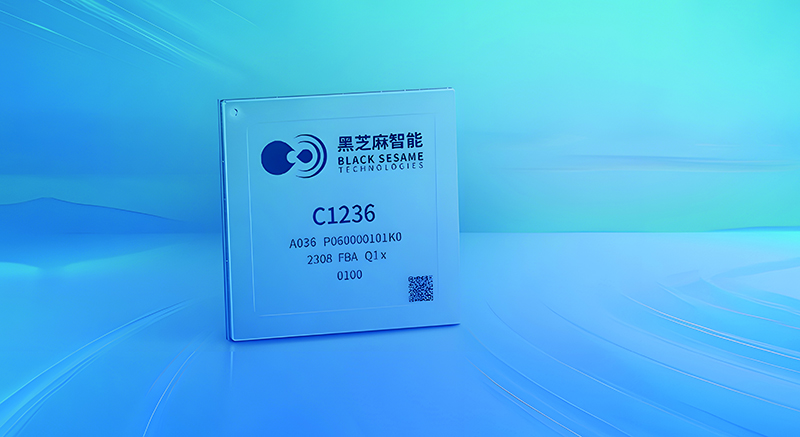 黑芝麻智能武當(dāng)C1236芯片-2.jpg