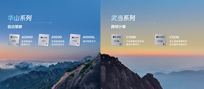 1984X870-華山武當(dāng)兩大系列芯片.jpg