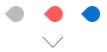 1749826575249446.png 微信截圖_20250613224844.png