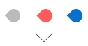微信截圖_20250617194204.png