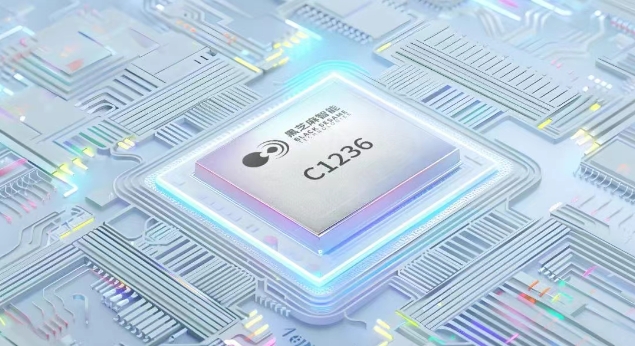 1750939154155280.png 微信截圖_20250626195106.png