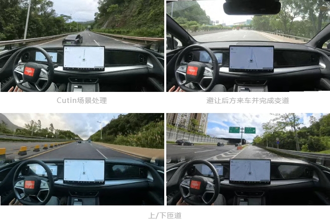 1750939248861325.png 微信截圖_20250626195144.png