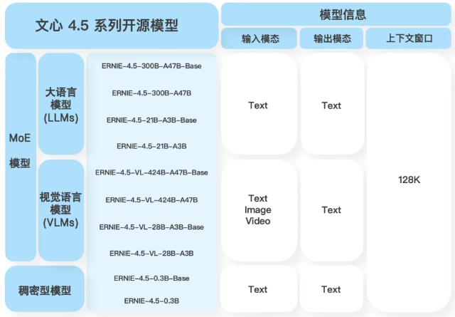 微信截圖_20250630191809.png