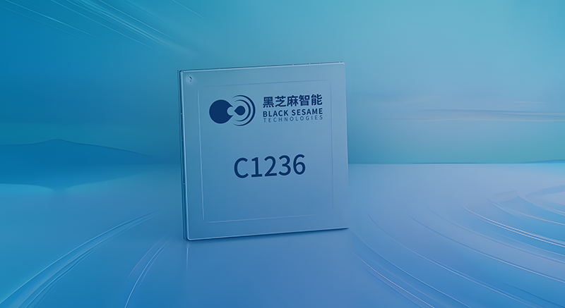 武當C1236芯片-2.png
